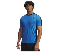 UNDER ARMOUR HG WORDMARK SS TEE XL