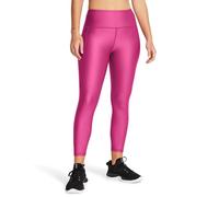 Under Armour Hi Caviglia Legging High Cintola M