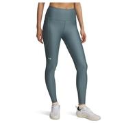 Under Armour High Rise Calzamaglia Donna