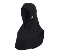 Under Armour Hijab Sport Estesa Donna (GT11623)