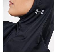 Hijab Under Armour UA Sport Hijab 192810095076 in taglia XS/S EU