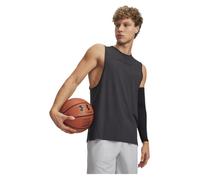 UNDER ARMOUR HOOPS TRAINING TANK S