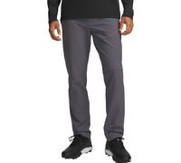 Under Armour Hose Drive CGI, grigio
