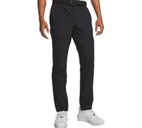 Under Armour Hose Drive CGI, nero