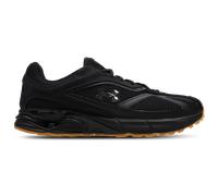 Under Armour Hovr Apparition male Scarpe - Nero - Rete/Sintetico - Foot Locker Black 42.5
