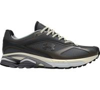 Under Armour HOVR Apparition Scarpe 42,5 Grigio