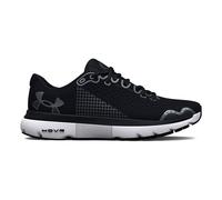 Under Armour HOVR Infinite 4 Scarpe neutrali Donna