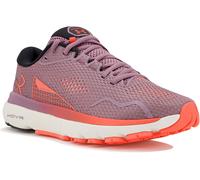 Under Armour Hovr Infinite 5 Running Shoes Viola EU 37 1/2 Donna