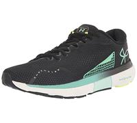 Scarpe da running Under Armour UA HOVR Infinite 5 3026545-002 Taglie 42,5 EU