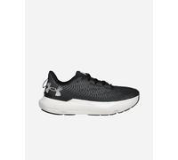Under Armour Hovr Infinite Pro W - Scarpe Running - Donna - Nero 38