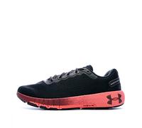 Under Armour HOVR Machina 2 ColourShift Scarpe da Corsa - AW21-42.5