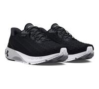 UNDER ARMOUR HOVR™ MACHINA 3 CLONE UOMO