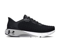 UNDER ARMOUR HOVR™ MACHINA 3 CLONE UOMO, 3026729-003