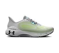 Under Armour HOVR Machina 3 Daylight 2.0 Scarpe Neutrali Donna-Grigio