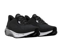 Under Armour HOVR Machina 3 Scarpe Sportive Donna (GT2989)