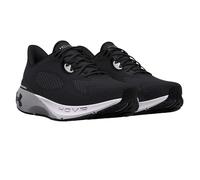 Under Armour HOVR Machina 3 Scarpe Sportive Uomo (GT2095)