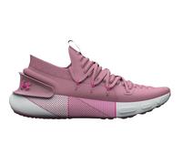 Under Armour Hovr Phantom 3 W - sneakers - donna 7,5 US Pink woman