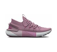Under Armour Hovr Phantom 3 W - sneakers - donna 7 US Pink/White woman