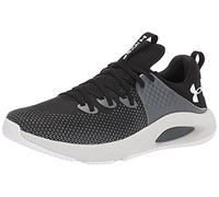 Scarpe fitness Under Armour UA HOVR Rise 3 3024273-002 Taglie 45,5 EU