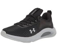 Scarpe da palestra Under Armour Ua Hovr Rise 4 3025565-001 Nero 45.5