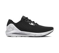Under Armour HOVR Sonic 5 Scarpe neutrali Donna