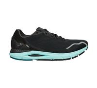 Under Armour HOVR Sonic 6 Scarpe Neutrali Donna-Antracite,Nero