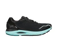 Under Armour HOVR Sonic 6 Scarpe Neutrali Donna-Antracite,Nero
