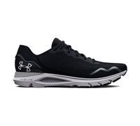 Scarpe Under Armour HOVR Sonic 6 nero grigio donna - 37.5