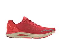 Scarpe da running Under Armour UA W HOVR Sonic 6 3026128-604 Taglie 38 EU