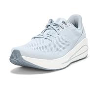 Under Armour HOVR Sonic 7, Scarpe da Ginnastica Uomo, (101) Grigio Halo/Bianco/Grigio MOD, 43 EU