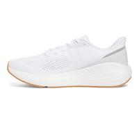 Under Armour Sonic 7 Running Shoes Bianco EU 44 1/2 Uomo