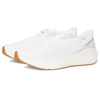 Under Armour Sonic 7 Running Shoes Bianco EU 44 1/2 Uomo