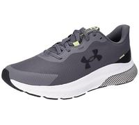 Under Armour HOVR Turbulence 2 RS