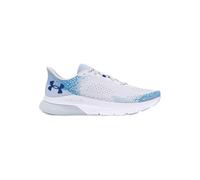 Under Armour HOVR Turbulence 2 Running Shoes EU 39