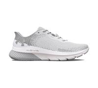 UNDER ARMOUR HOVR TURBOLENCE 2 scarpe palestra Donna 37 1/2