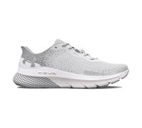 UNDER ARMOUR HOVR TURBOLENCE 2 scarpe palestra Donna 40 1/2