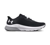 Under Armour HOVR Turbulence 2 Scarpe Neutrali Uomini-Nero,Grigio