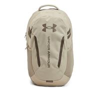 Zaino Under Armour Hustle 6.0 Backpack Colore: marrone