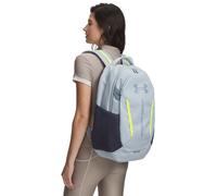 UNDER ARMOUR HUSTLE 6.0 BACKPACK UNICA