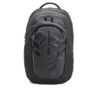 UNDER ARMOUR HUSTLE 6.0 PRO BACKPACK UNICA