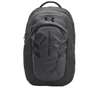 Under Armour Hustle 6.0 Pro - zaino Black unisex Ua Storm