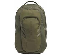 Under Armour Hustle 6.0 Pro - zaino Green No size