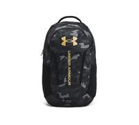 Under Armour Hustle 6.0 TU