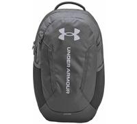 Under Armour Hustle 6.0 - zaino Grey 29