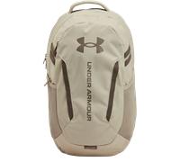 Under Armour Zaino Hustle 6.0 29l
