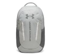 Under Armour Zaino Hustle 6.0 29l