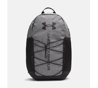 Under Armour Hustle Sport 6.0 29l Backpack Grigio