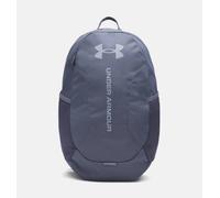 Under Armour Zaino Hustle Lite 26.5l
