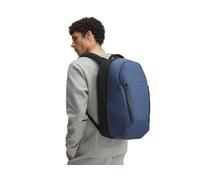 Under Armour Hustle Elite 28l Backpack Blu Uomo,Donna