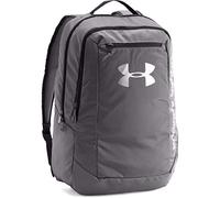 Under Armour Hustle LDWR Backpack - SS18 - Taglia Unica